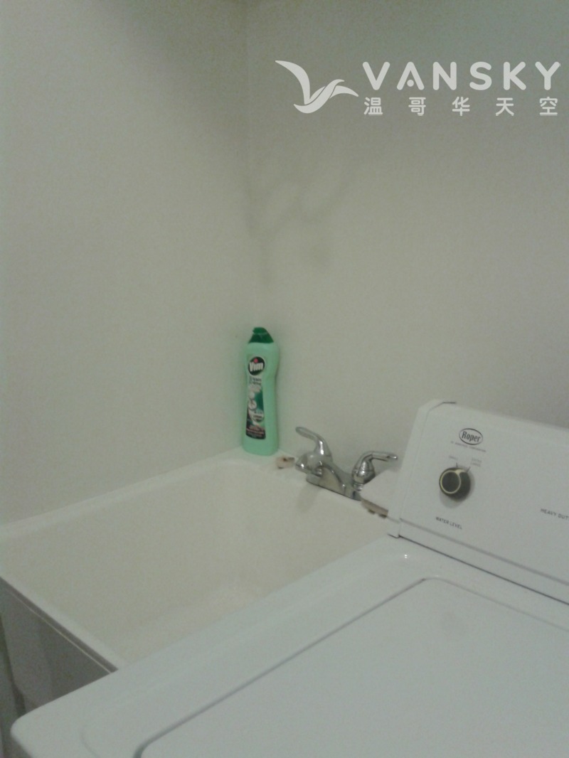 260411121036_Launday 2.jpg